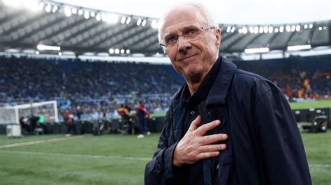 what's the date in philippines|Former England manager Eriksson dies aged 76 .